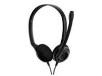 EPOS PC 8 USB - Headset