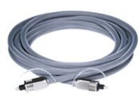 Monoprice Premium - Digital audio cable (optical)