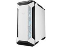 ASUS TUF Gaming GT501