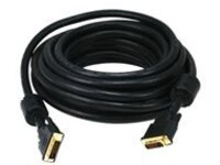Monoprice - DVI cable