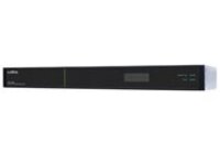 Vaddio - Switch - L3