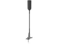 Wilson Drive OTR - Antenna