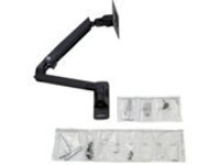 Ergotron MXV - Bracket