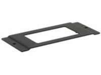 Kramer T-1GD - Mounting bracket