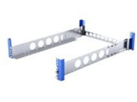 RackSolutions - Rack rail kit