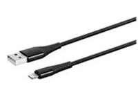 Monoprice AtlasFlex Series