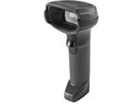 Zebra DS8178 - Drivers License Data Capture (DL)