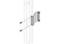 2SP 3 D RACKRAIL RECESSORRACK ACCESSORIES