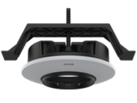 AXIS TP3203 - Camera dome recessed mount