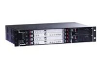 AudioCodes Mediant 3000 E-SBC