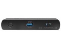 Sonnet Echo 5 Thunderbolt 4 Dock