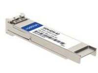 AddOn - XFP transceiver module (equivalent to: Optelian 1024-0234)