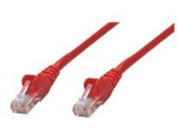 Intellinet - Patch cable