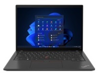 Lenovo ThinkPad T14 Gen 3 21AH