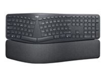 Logitech ERGO K860 - Keyboard
