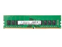 HP - DDR4 - module - 4 GB