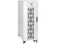Schneider Electric Easy UPS 3S E3SUPS40KFBS