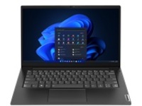 Lenovo V14 G3 ABA 82TU