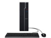 Acer Veriton X4 VX4680G
