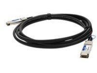 AddOn - 100GBase-CU direct attach cable