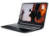 Acer Nitro 5 AN515-45