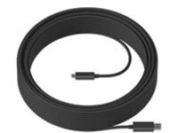 Logitech Strong - USB cable