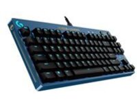 その他 Logicool keyboard lol Logitech G PRO League of Legends Edition Mechanical Keyboard