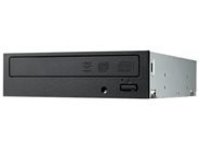 LiteOn 96DVR-24X-ST-LT-B1