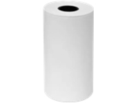 Brother RD012U1M - Polypropylene (PP)