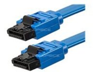 Monoprice - SATA cable