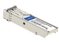 CISCO CWDM-SFP25G-1310-40 COMPTAA 25G-CWDM SFP28 SMF 1310NM 40KM