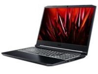 Acer Nitro 5 AN515-57