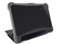 Brenthaven Exo - Notebook shell case
