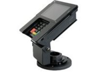 ENS Low Contour Stand