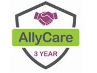 NetAlly AllyCare Support