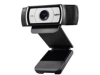 Logitech Webcam C930e