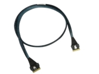Intel MB to HSBP Kit