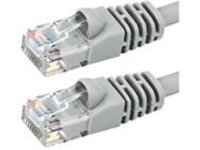 Monoprice - Patch cable