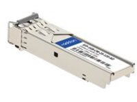 AddOn - SFP (mini-GBIC) transceiver module