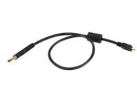Monoprice - USB cable