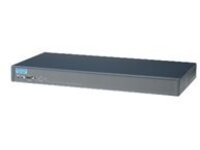 Advantech EKI-1526T-VDC-CE