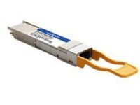 AddOn Juniper Compatible QSFP+ Transceiver