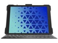 MAXCases Extreme Folio-K