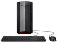 Acer Nitro 50 N50-640