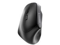 CHERRY MW 4500 LEFT - Mouse
