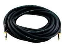 Monoprice Premier Series