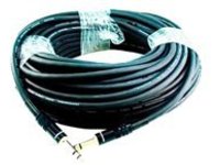 Monoprice Premier Series