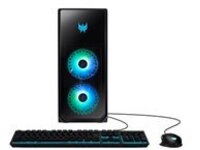 Acer Predator Orion 7000 PO7-640