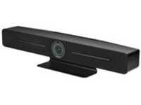 EPOS EXPAND Vision 5
