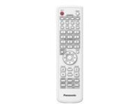Panasonic AW-RM50AG - CCTV camera remote control
